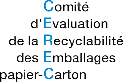 Logo CEREC